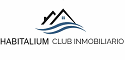 Habitalium Club Inmobiliaria