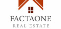 Factaone Real Estate
