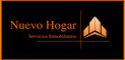 Nuevo Hogar SL