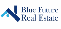 Blue Future Real Estate