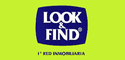 Look & Find Mirasierra - Montecarmelo