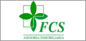 FCS Asesoría Inmobiliaria