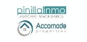 pinillaINMO-accomode