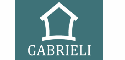 Gabrieli Patrimonial