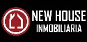 NEW HOUSE INMOBILIARIA