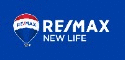 Remax New Life