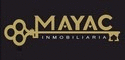 Mayac