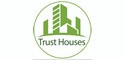Trust Houses
