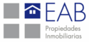 EAB Prop.Inmobiliarias