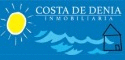 Costa de Denia