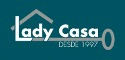 Lady Casa asesores inmobiliarios