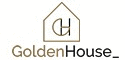 Grupo Consultaria - Golden House