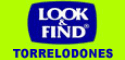 Look & Find Torrelodones