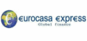 Eurocasa Express