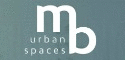 MB Urban
