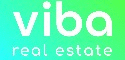 VIBA Real Estate