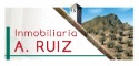 INMOBILIARIA A.RUIZ