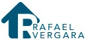 Rafael Vergara Soluciones Inmobiliarias