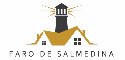 Faro de salmedina
