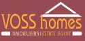 Voss Homes Inmobiliaria Estate Agents