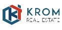 KROM Real Estate