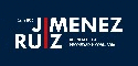 JIMENEZ RUIZ (API)