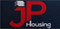 JPhousing