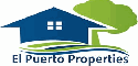 El Puerto Properties