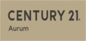Century 21 Aurum