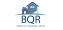 bqr servicios inmobiliarios