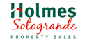 Holmes Property Sales