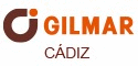 Gilmar Cádiz