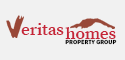 Veritas Homes Property Group