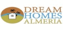 Dream Homes Almeria