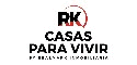 RK Casas Para Vivir