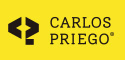 CARLOS PRIEGO | ASESOR INMOBILIARIO