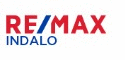 RE/MAX Indalo