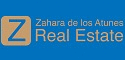 zahara real estate