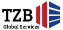 TZB Global Services
