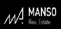 Manso Real Estate