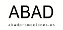 ABAD PROMOCIONES