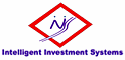 Intelligent Investment Systems, S.L.