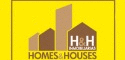 Homes & Houses Tres Cantos