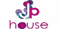 Jp House