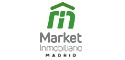 Market Inmobiliario Madrid