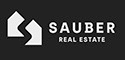 SAUBER Real Estate