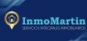 InmoMartin