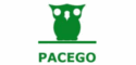 Pacego