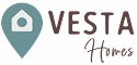 Vesta Homes