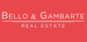 Bello & Gambarte Real Estate